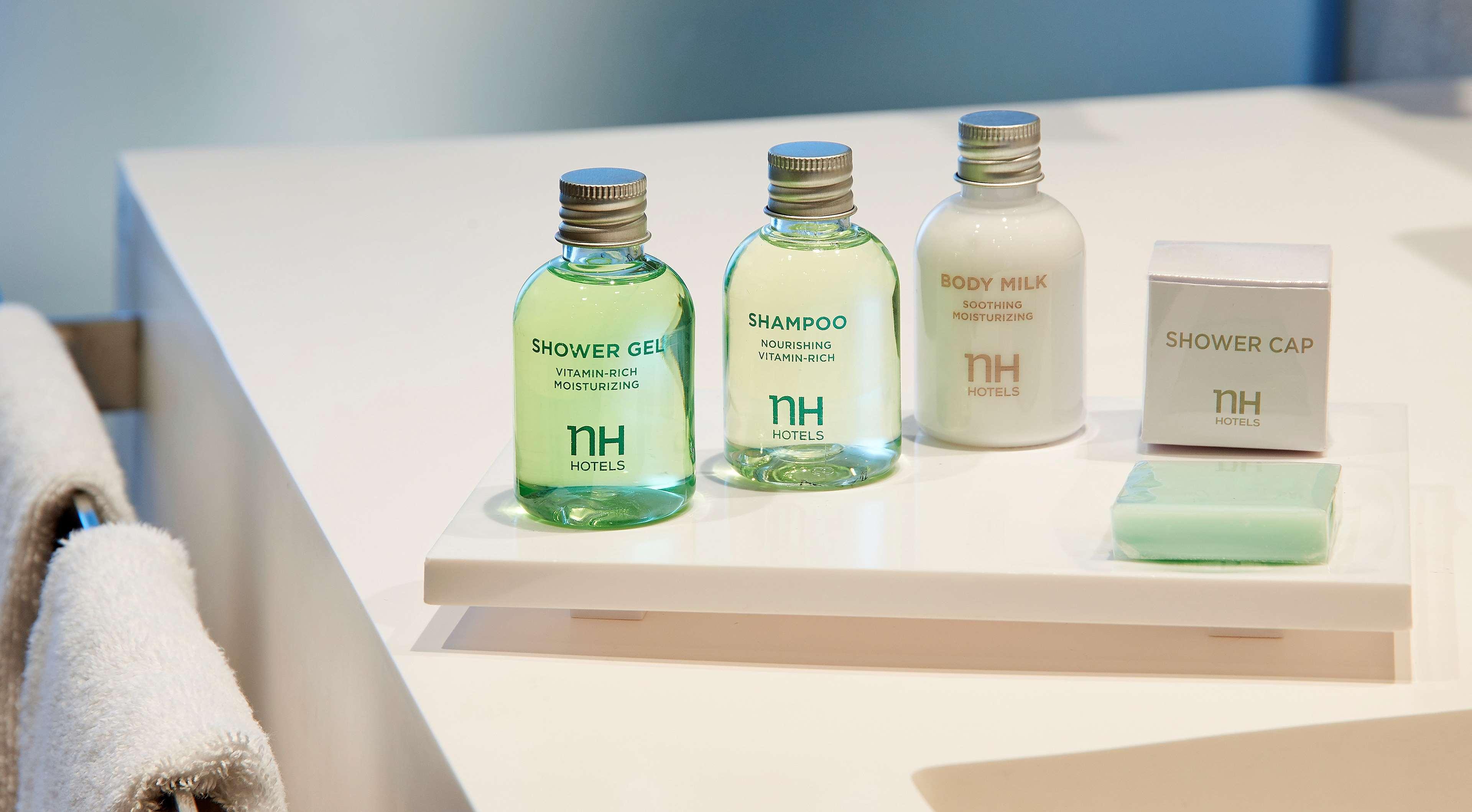 Nh Collection Taormina Hotel Екстериор снимка